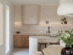Marmor-lubipahtel - Image 3