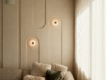 Marble Lime Putty - Image 5