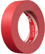 KIP 3301 Ultra Sharp®