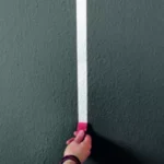 KIP 3301 Ultra Sharp® - Image 2