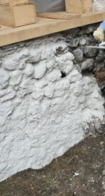 Fortis Rinzaffo - Image 2